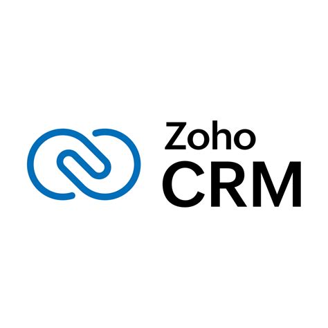 zoho crm inloggen.